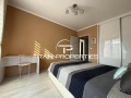 Под наем 2-СТАЕН, град Варна, Левски 1 • 800 € • 32084507 10