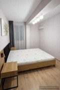 Дава под наем  2-стаен град Пловдив , Каменица 1 , 55 кв.м | 41531614 - изображение [6]