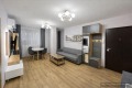 Дава под наем  2-стаен град Пловдив , Каменица 1 , 55 кв.м | 41531614 - изображение [3]