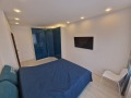 Под наем 3-СТАЕН, град Благоевград, Идеален център • 613 € • 77226032 — Holmes.bg