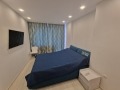 Под наем 3-СТАЕН, град Благоевград, Идеален център • 613 € • 77226032 — Holmes.bg
