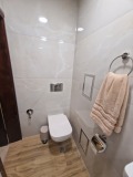 Под наем 3-СТАЕН, град Благоевград, Идеален център • 613 € • 77226032 — Holmes.bg