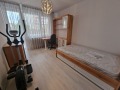Под наем 3-СТАЕН, град Благоевград, Идеален център • 613 € • 77226032 — Holmes.bg