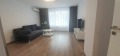 Под наем 3-СТАЕН, град Варна, Чаталджа • 767 € • 47885831 — Holmes.bg