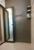 Под наем 3-СТАЕН, град Варна, Чаталджа • 767 € • 47885831 — Holmes.bg
