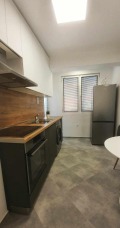Под наем 3-СТАЕН, град Варна, Чаталджа • 767 € • 47885831 — Holmes.bg