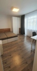 Под наем 3-СТАЕН, град Варна, Чаталджа • 767 € • 47885831 — Holmes.bg