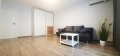 Под наем 3-СТАЕН, град Варна, Чаталджа • 767 € • 47885831 — Holmes.bg