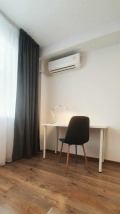 Под наем 3-СТАЕН, град Варна, Чаталджа • 767 € • 47885831 — Holmes.bg