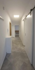 Под наем 3-СТАЕН, град Варна, Чаталджа • 767 € • 47885831 — Holmes.bg