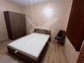 Под наем 3-СТАЕН, област София, гр. Божурище • 715 € / 1398.42 лв. • 46391317 5