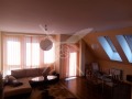 Дава под наем  3-стаен град София , Манастирски ливади , 126 кв.м | 44827049 - изображение [6]