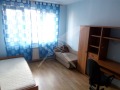 Дава под наем  3-стаен град София , Манастирски ливади , 126 кв.м | 44827049 - изображение [3]