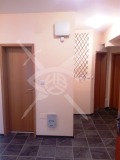 Дава под наем  3-стаен град София , Манастирски ливади , 126 кв.м | 44827049 - изображение [12]
