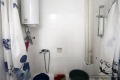 Дава под наем  3-стаен град Пловдив , Младежки Хълм , 82 кв.м | 79608456 - изображение [9]