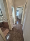 Дава под наем  Многостаен град Стара Загора , Център , 100 кв.м | 63094404 - изображение [8]
