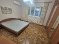 Дава под наем  Многостаен град Стара Загора , Център , 100 кв.м | 63094404 - изображение [12]