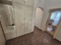 Дава под наем  Многостаен град Стара Загора , Център , 100 кв.м | 63094404 - изображение [14]