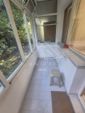 Дава под наем  Многостаен град Стара Загора , Център , 100 кв.м | 63094404 - изображение [16]