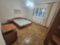 Дава под наем  Многостаен град Стара Загора , Център , 100 кв.м | 63094404 - изображение [11]