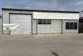 Дава под наем  Склад град Пловдив , Южен , 452 кв.м | 25046523 - изображение [2]