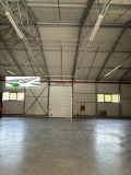 Дава под наем  Склад град Пловдив , Южен , 452 кв.м | 25046523 - изображение [3]