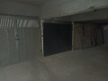Дава под наем ГАРАЖ, ПАРКОМЯСТО, гр. София, Банишора, снимка 2
