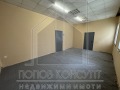 Дава под наем  Пром. помещение град Пловдив , Кючук Париж , 35 кв.м | 18847552