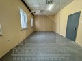 Дава под наем  Пром. помещение град Пловдив , Кючук Париж , 35 кв.м | 18847552 - изображение [2]
