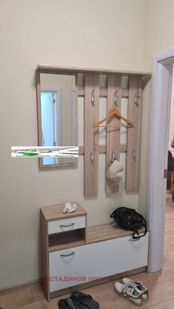 ���� ��� ���� 2-����� | Imot.bg � ����������� 8