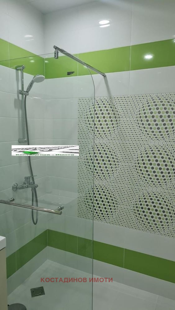 ���� ��� ���� 2-����� | Imot.bg � ����������� 10