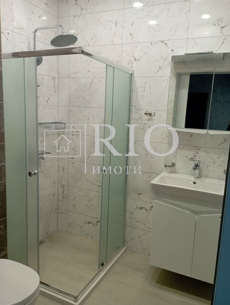 ���� ��� ���� 2-����� | Imot.bg � ����������� 11