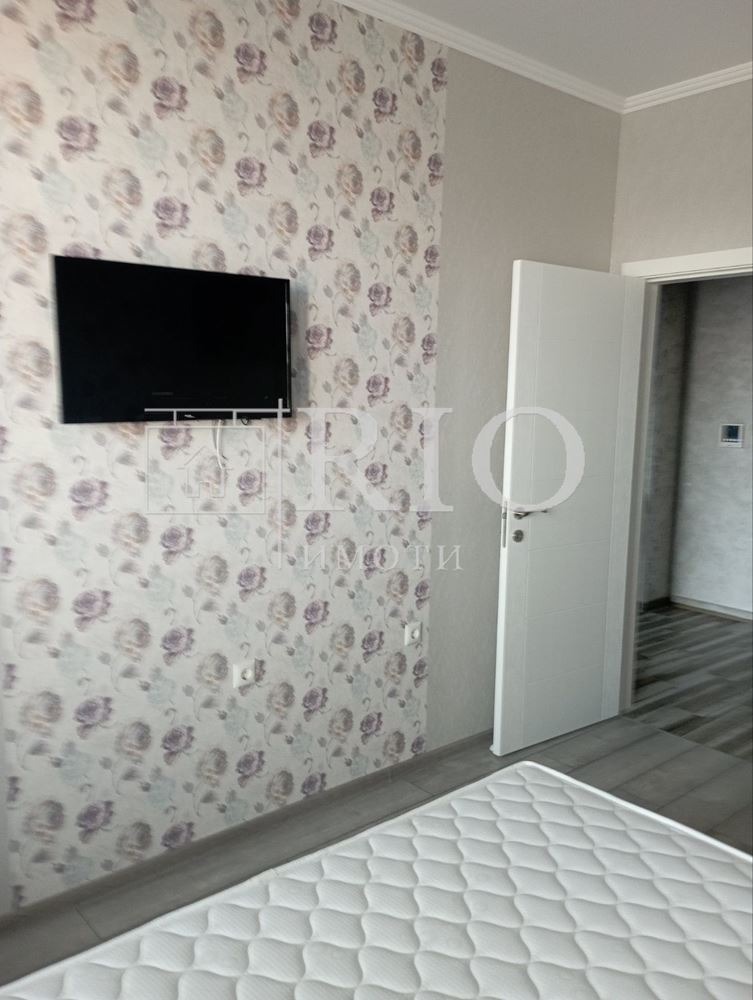 ���� ��� ���� 2-����� | Imot.bg � ����������� 8