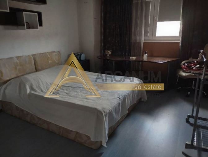 ���� ��� ���� 4-����� | Imot.bg � ����������� 6