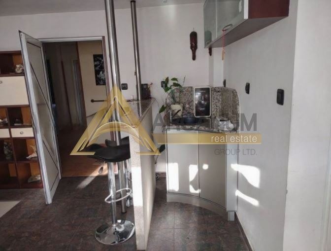 ���� ��� ���� 4-����� | Imot.bg � ����������� 4