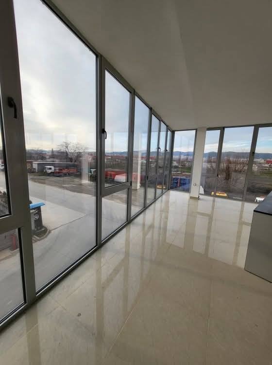 Дава под Наем ПРОМ. ПОМЕЩЕНИЕ | Imot.bg — изображение 7