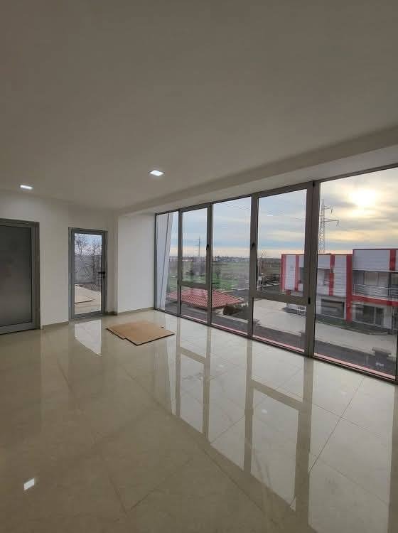 Дава под Наем ПРОМ. ПОМЕЩЕНИЕ | Imot.bg — изображение 5