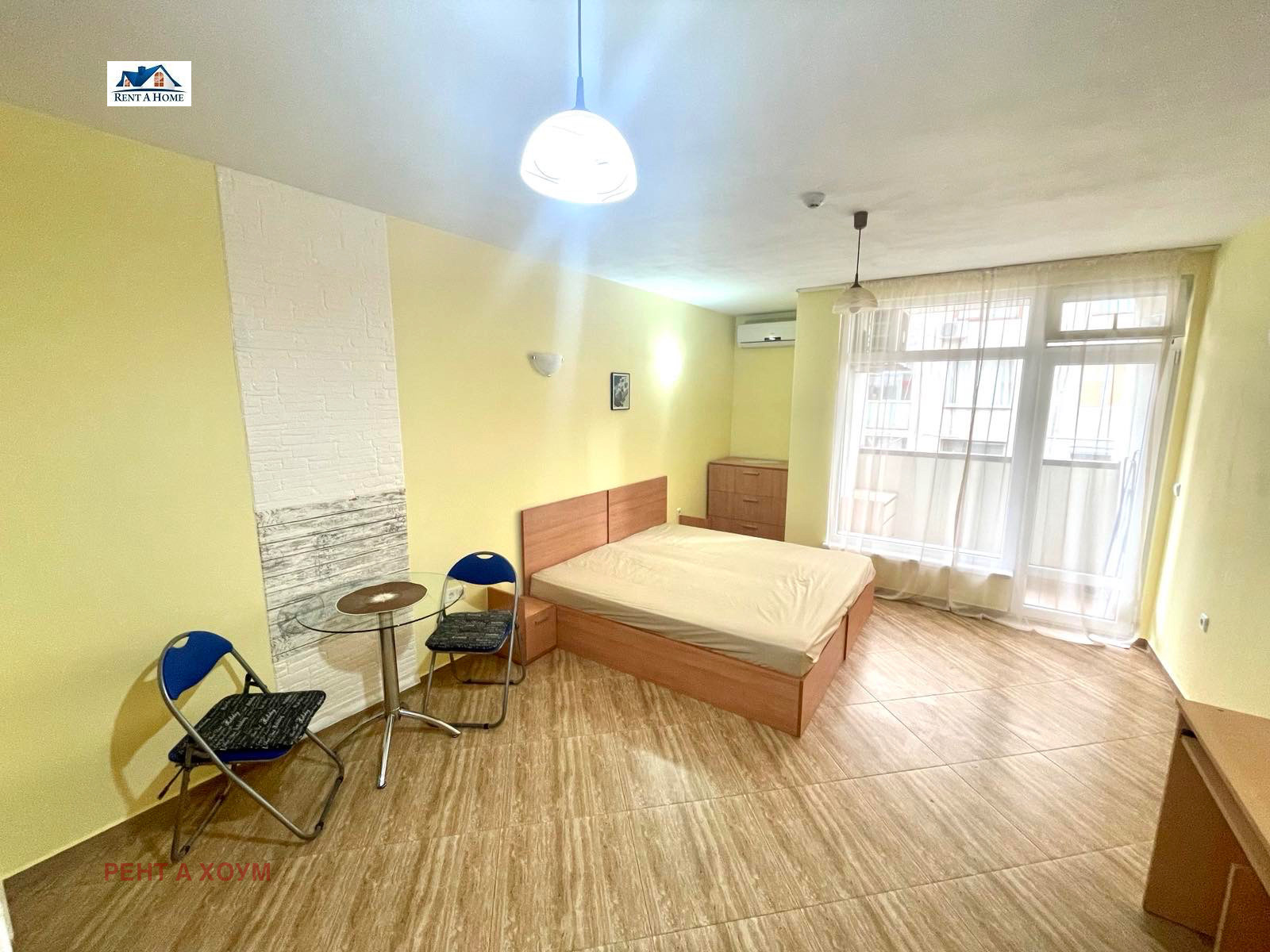 ���� ��� ���� 1-����� | Imot.bg � ����������� 2