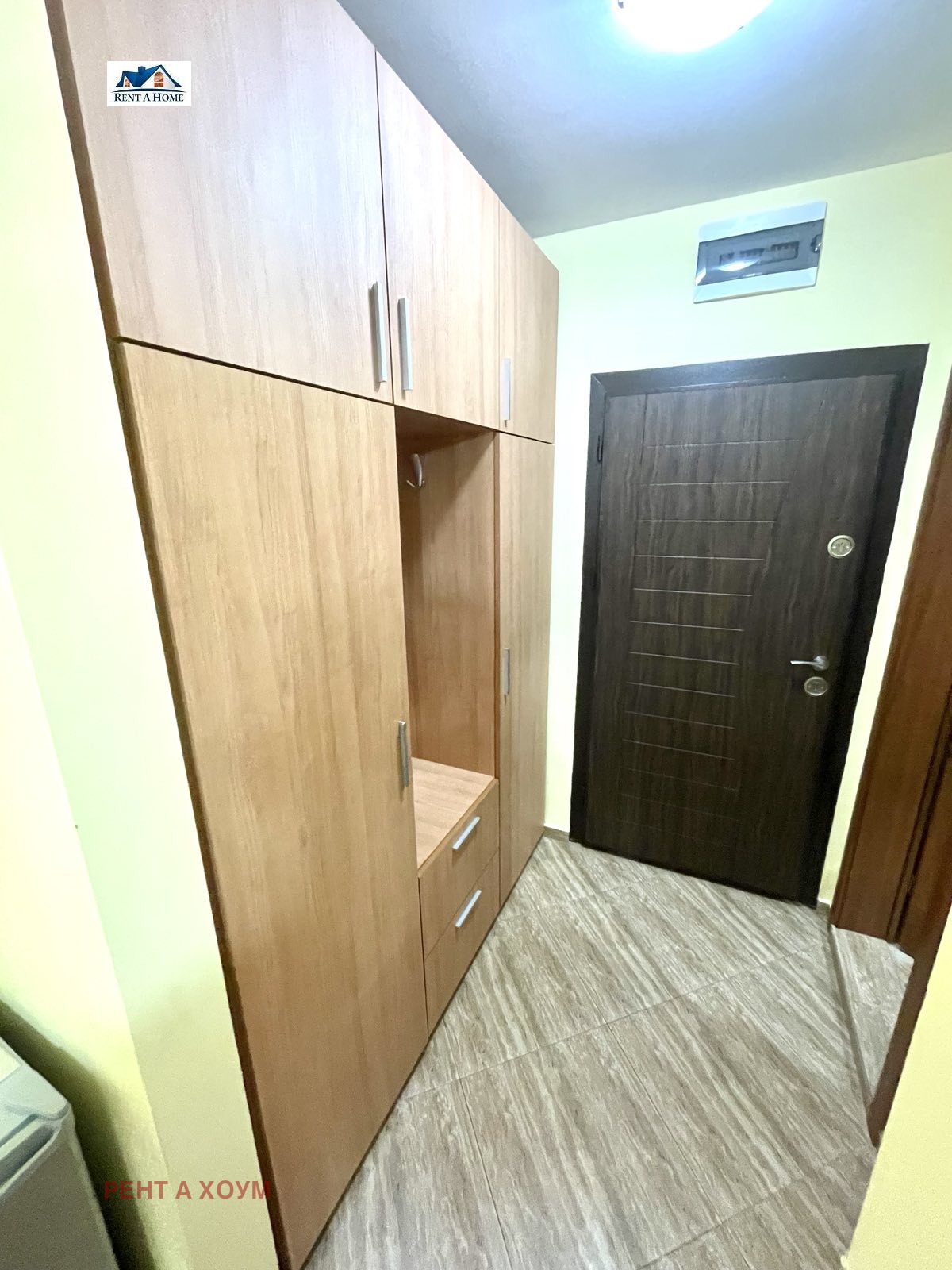 ���� ��� ���� 1-����� | Imot.bg � ����������� 3