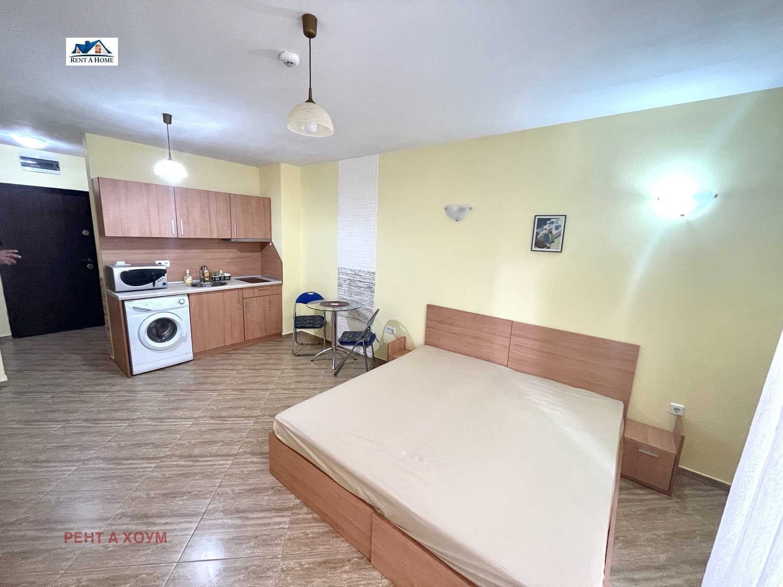 ���� ��� ���� 1-����� | Imot.bg � ����������� 1