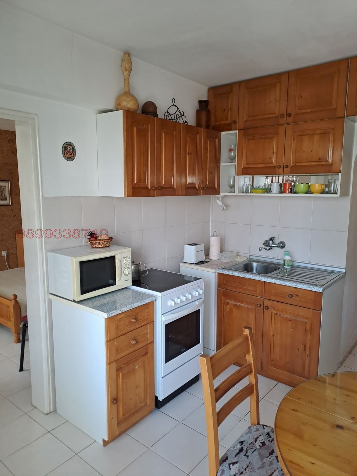 ���� ��� ���� 1-����� | Imot.bg � ����������� 1
