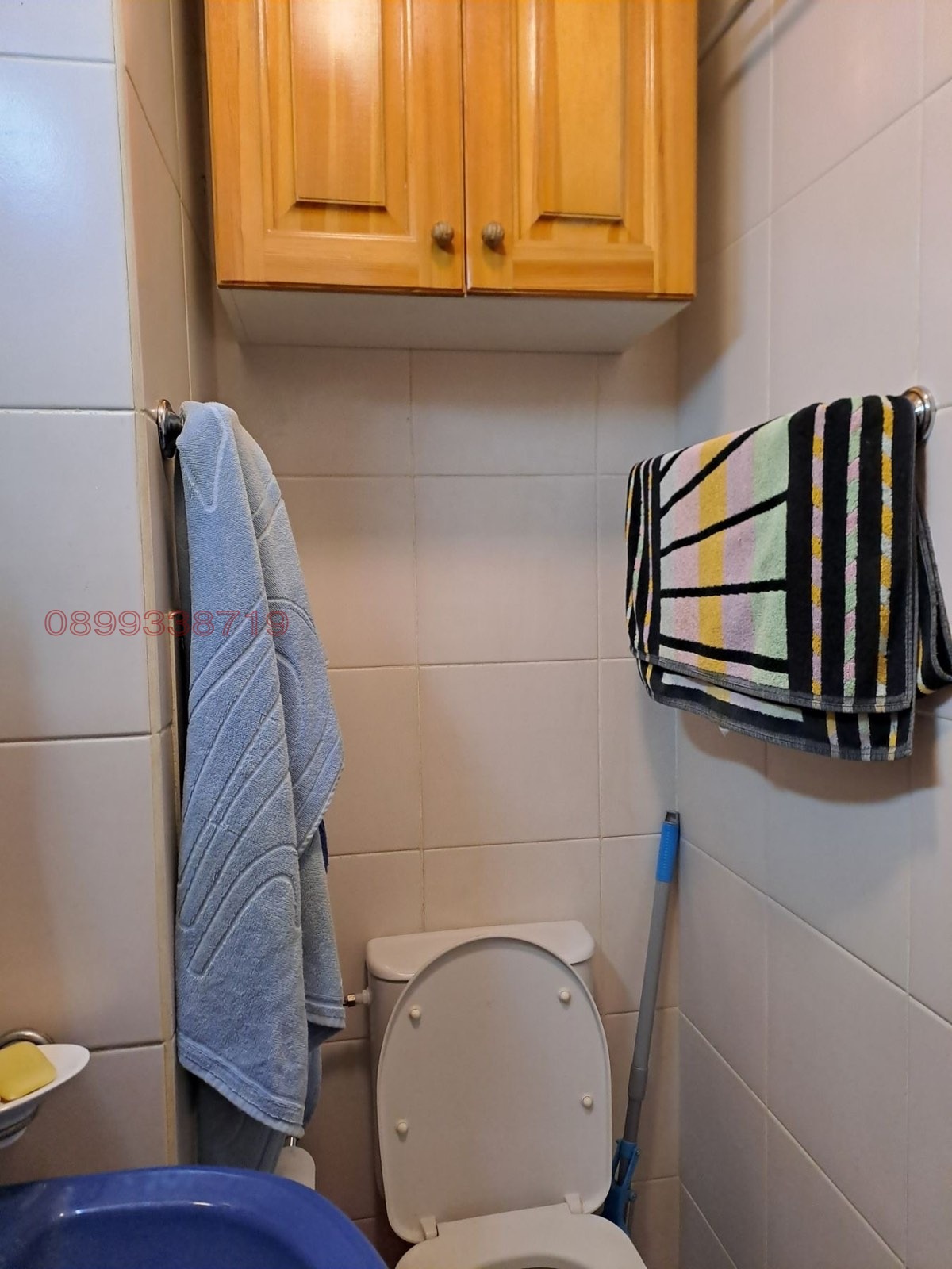 ���� ��� ���� 1-����� | Imot.bg � ����������� 5