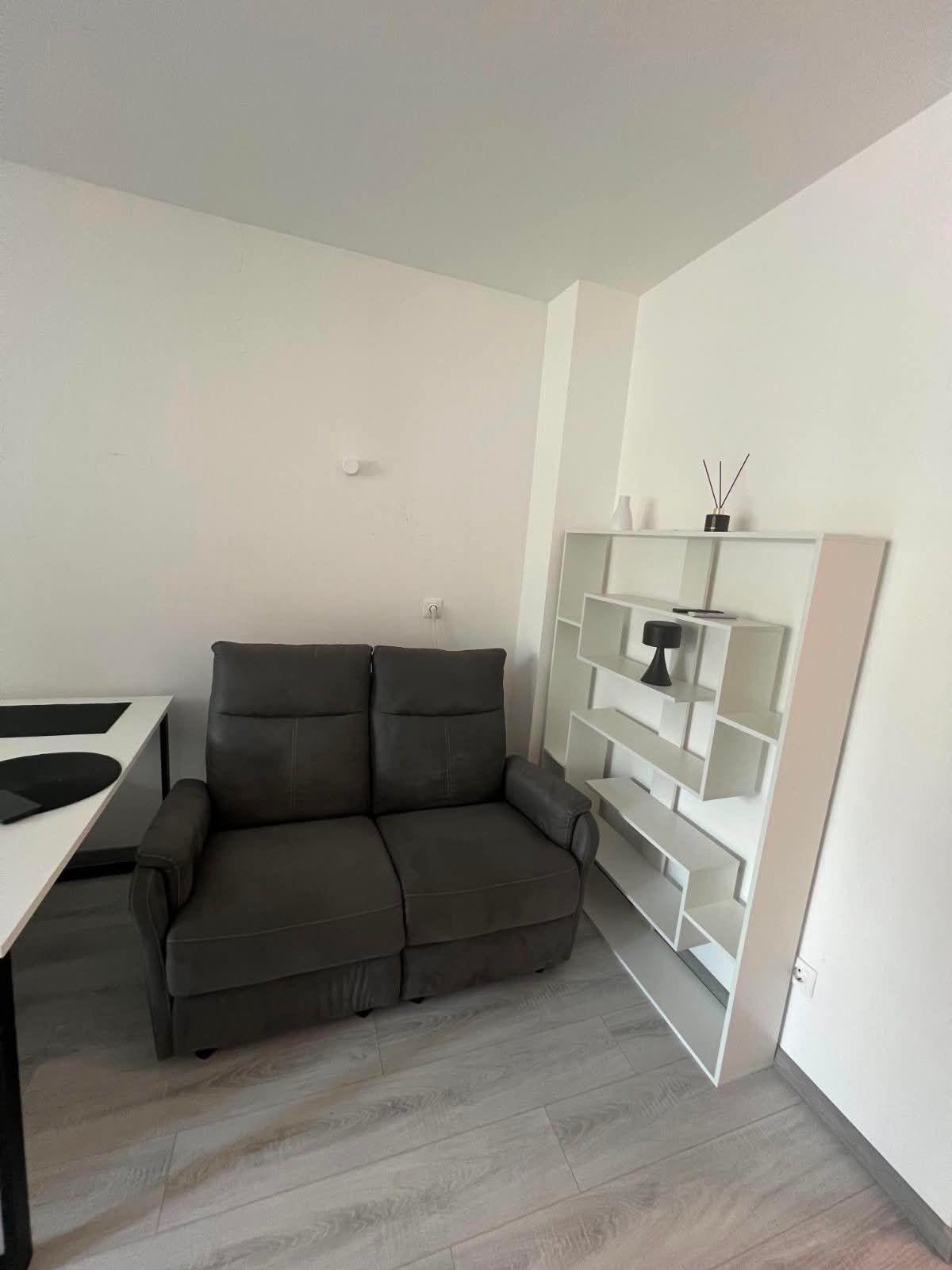 ���� ��� ���� 1-����� | Imot.bg � ����������� 2