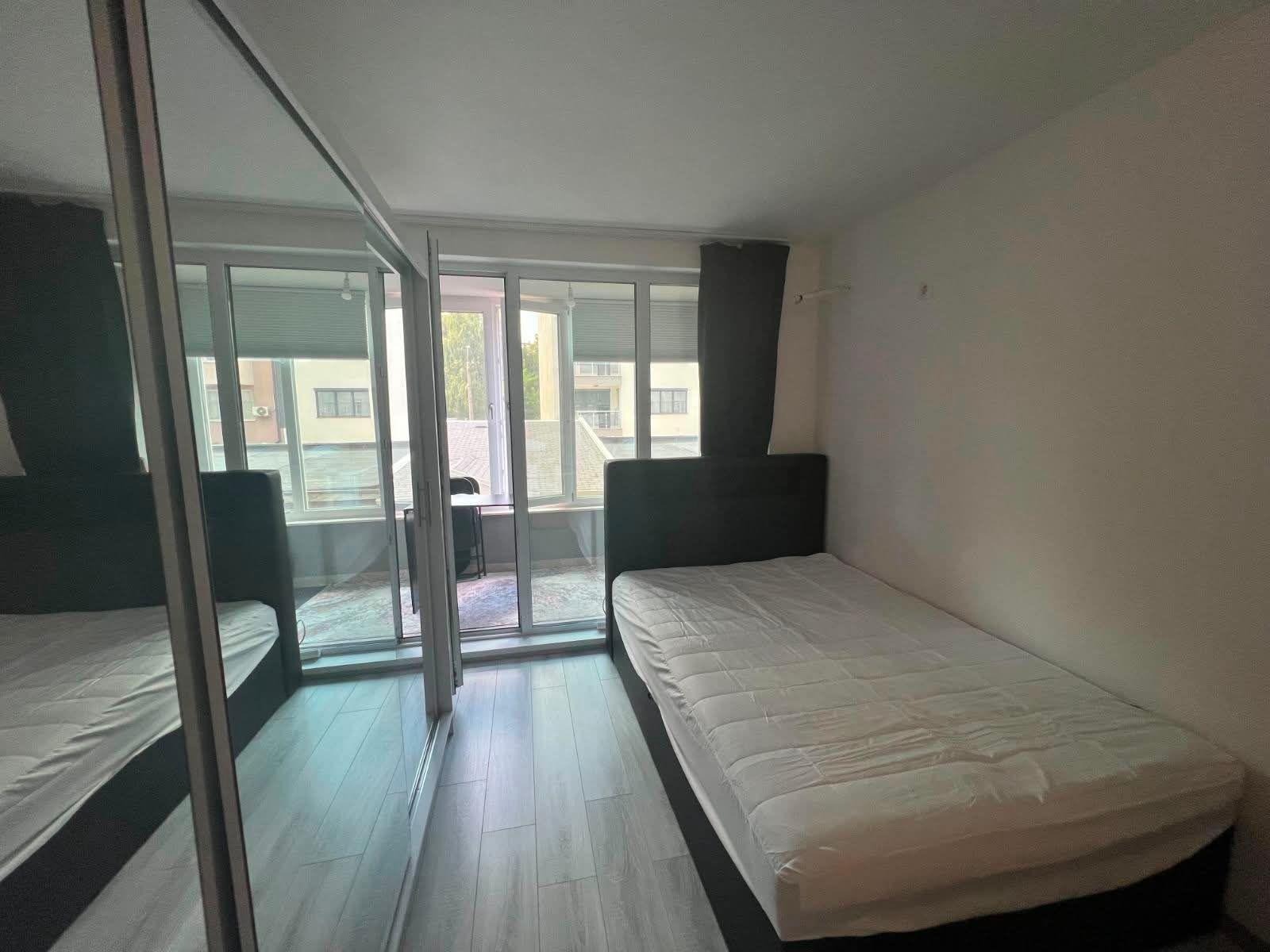 ���� ��� ���� 1-����� | Imot.bg � ����������� 4