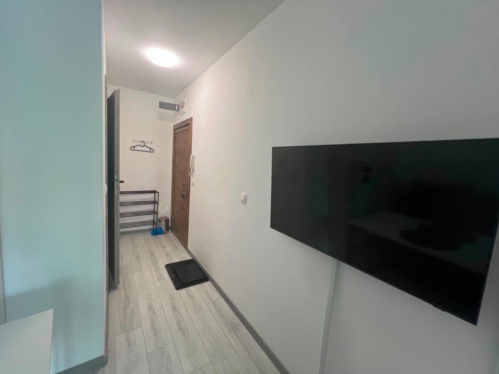 ���� ��� ���� 1-����� | Imot.bg � ����������� 3