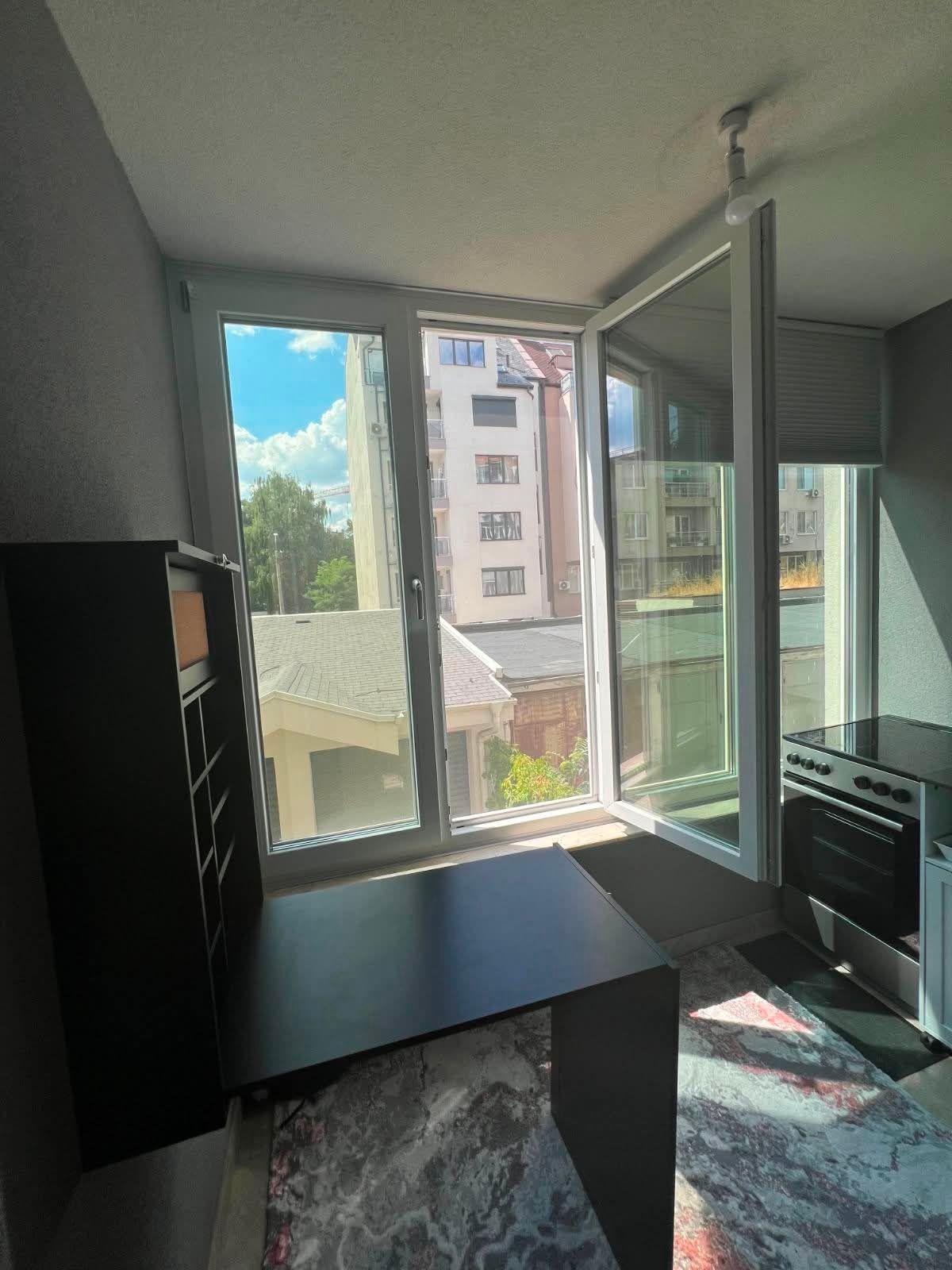 ���� ��� ���� 1-����� | Imot.bg � ����������� 6