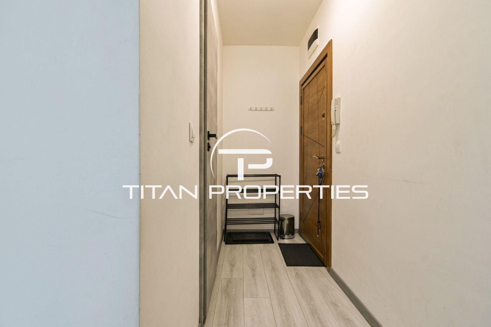 ���� ��� ���� 1-����� | Imot.bg � ����������� 8
