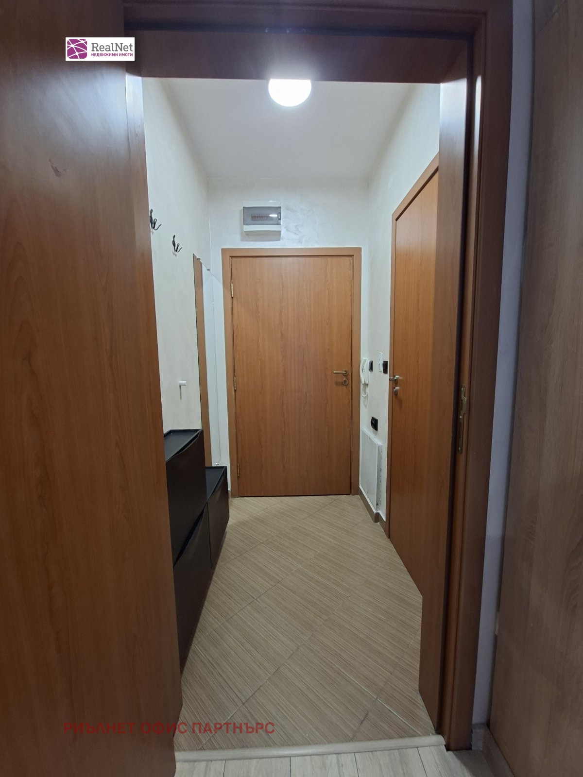���� ��� ���� 1-����� | Imot.bg � ����������� 8