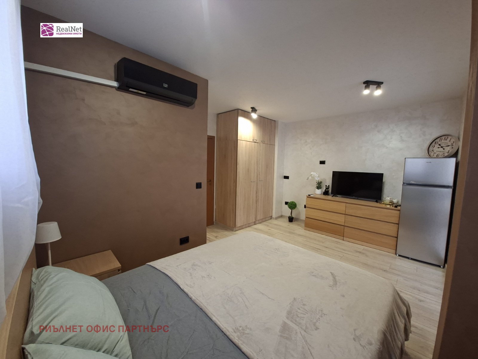 ���� ��� ���� 1-����� | Imot.bg � ����������� 2