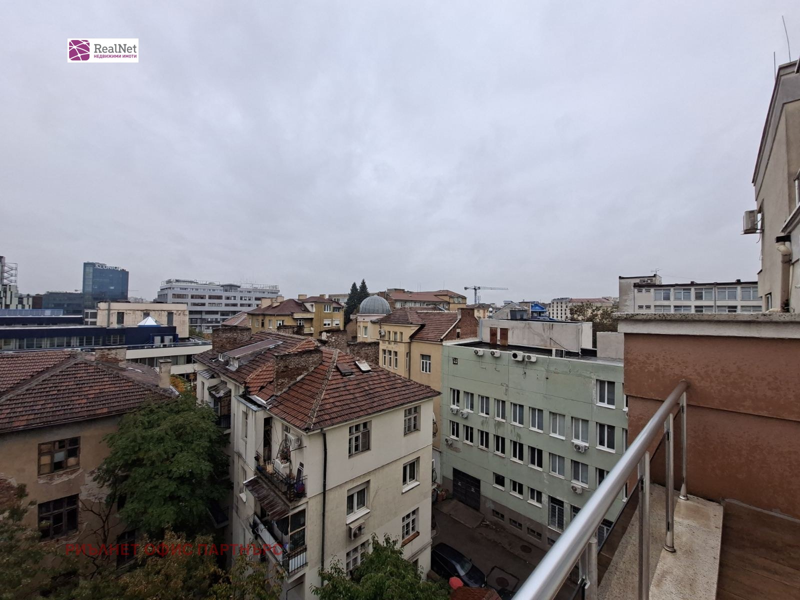 ���� ��� ���� 1-����� | Imot.bg � ����������� 9